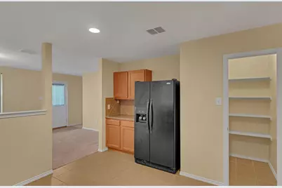 13359 Fondren Lane, Frisco, TX 75035 - Photo 8