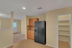 13359 Fondren Ln, Frisco, TX 75035 - Photo 8