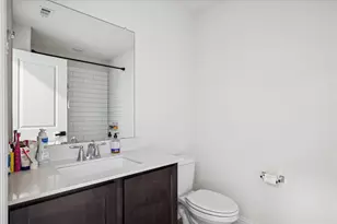 11213 Canyon Mine Dr, Aubrey, TX 76227 - Photo 20