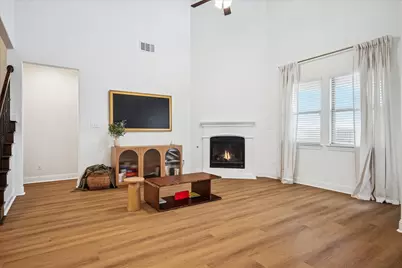 11213 Canyon Mine Drive, Aubrey, TX 76227 - Photo 2