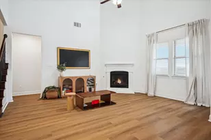 11213 Canyon Mine Dr, Aubrey, TX 76227 - Photo 2