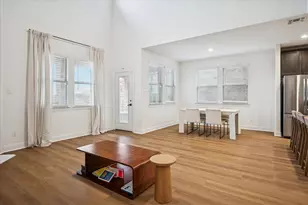 11213 Canyon Mine Dr, Aubrey, TX 76227 - Photo 4