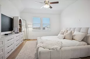 11213 Canyon Mine Dr, Aubrey, TX 76227 - Photo 14