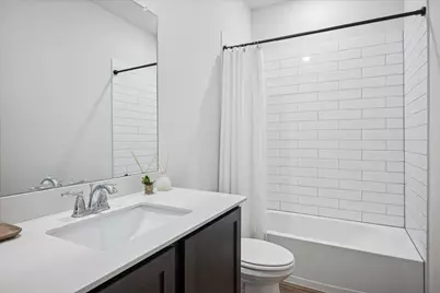 11213 Canyon Mine Drive, Aubrey, TX 76227 - Photo 18