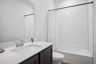 11213 Canyon Mine Dr, Aubrey, TX 76227 - Photo 18