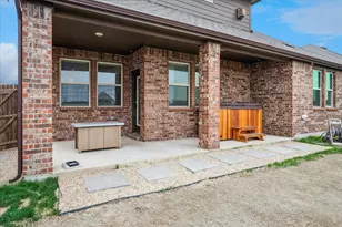 11213 Canyon Mine Dr, Aubrey, TX 76227 - Photo 24