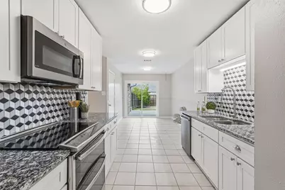 5820 Treese Circle, The Colony, TX 75056 - Photo 10