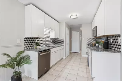 5820 Treese Circle, The Colony, TX 75056 - Photo 12