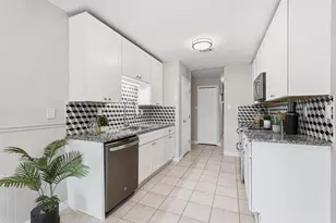 5820 Treese Cir, The Colony, TX 75056 - Photo 12