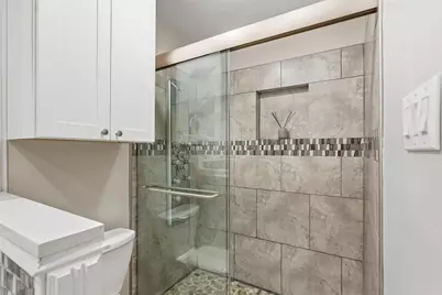 5820 Treese Circle, The Colony, TX 75056 - Photo 20