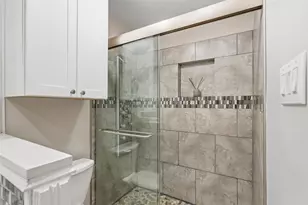 5820 Treese Cir, The Colony, TX 75056 - Photo 20