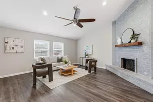 5820 Treese Cir, The Colony, TX 75056 - Photo 6