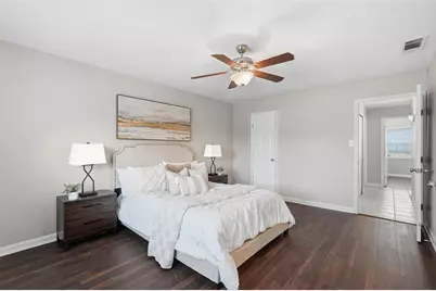 5820 Treese Circle, The Colony, TX 75056 - Photo 18