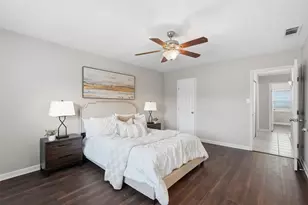 5820 Treese Cir, The Colony, TX 75056 - Photo 18