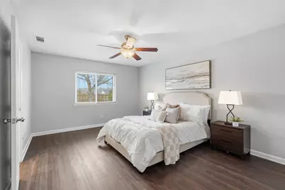 5820 Treese Circle, The Colony, TX 75056 - Photo 16