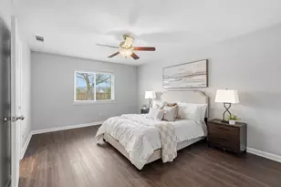 5820 Treese Cir, The Colony, TX 75056 - Photo 16