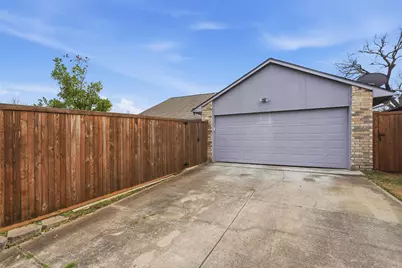 5820 Treese Circle, The Colony, TX 75056 - Photo 30