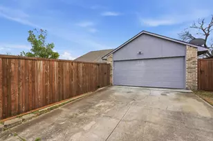 5820 Treese Cir, The Colony, TX 75056 - Photo 30