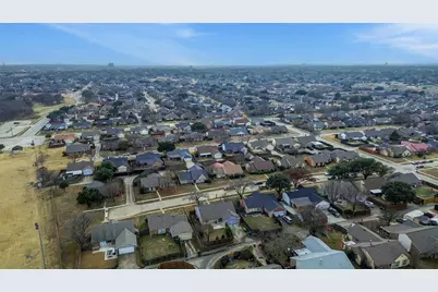 5820 Treese Circle, The Colony, TX 75056 - Photo 32