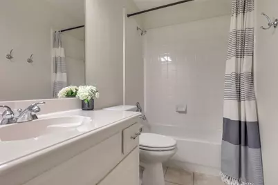 3885 Johnson Street, Frisco, TX 75034 - Photo 16