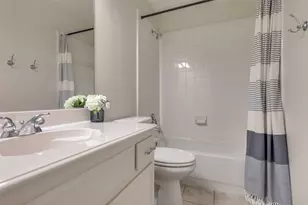 3885 Johnson St, Frisco, TX 75034 - Photo 16