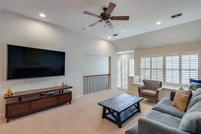 3885 Johnson Street, Frisco, TX 75034 - Photo 14