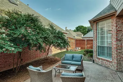 3885 Johnson Street, Frisco, TX 75034 - Photo 20