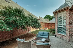 3885 Johnson St, Frisco, TX 75034 - Photo 20