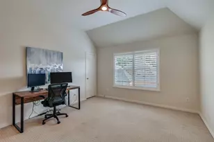 3885 Johnson St, Frisco, TX 75034 - Photo 18