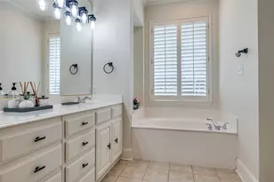 3885 Johnson St, Frisco, TX 75034 - Photo 12