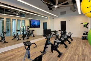 538 Wisteria St, Oak Point, TX 75068 - Photo 30