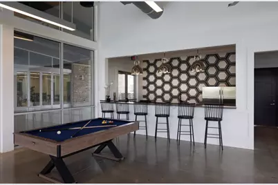 538 Wisteria Street, Little Elm, TX 75068 - Photo 32