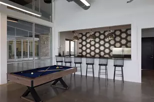 538 Wisteria St, Oak Point, TX 75068 - Photo 32