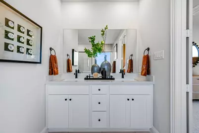 538 Wisteria Street, Little Elm, TX 75068 - Photo 14