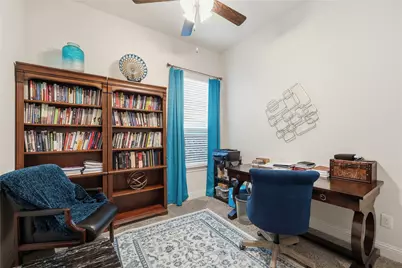 11024 Gold Pan Trail, Aubrey, TX 76227 - Photo 20