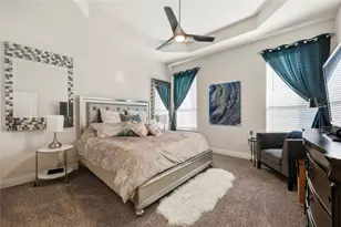 11024 Gold Pan Trail, Aubrey, TX 76227 - Photo 12