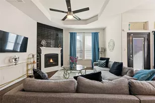 11024 Gold Pan Trail, Aubrey, TX 76227 - Photo 6