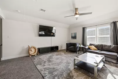 11024 Gold Pan Trail, Aubrey, TX 76227 - Photo 16