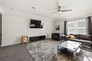 11024 Gold Pan Trail, Aubrey, TX 76227 - Photo 16