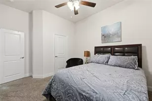 11024 Gold Pan Trail, Aubrey, TX 76227 - Photo 18