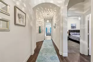 11024 Gold Pan Trail, Aubrey, TX 76227 - Photo 4