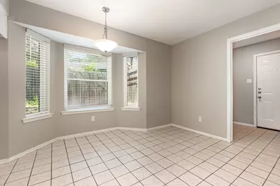 421 Cavender Court, Hurst, TX 76054 - Photo 10