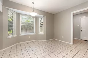 421 Cavender Ct, Hurst, TX 76054 - Photo 10