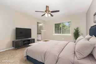 421 Cavender Ct, Hurst, TX 76054 - Photo 16