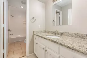 421 Cavender Ct, Hurst, TX 76054 - Photo 16