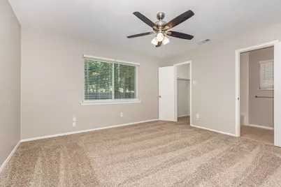 421 Cavender Court, Hurst, TX 76054 - Photo 14