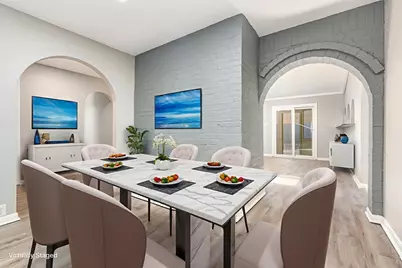 421 Cavender Court, Hurst, TX 76054 - Photo 2