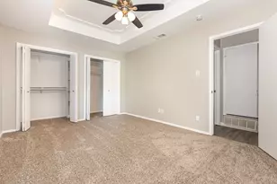 421 Cavender Ct, Hurst, TX 76054 - Photo 12