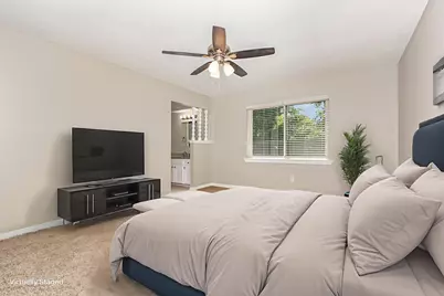 421 Cavender Court, Hurst, TX 76054 - Photo 16