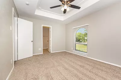 421 Cavender Court, Hurst, TX 76054 - Photo 12